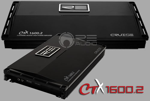 image of ctx 1600.2 amps