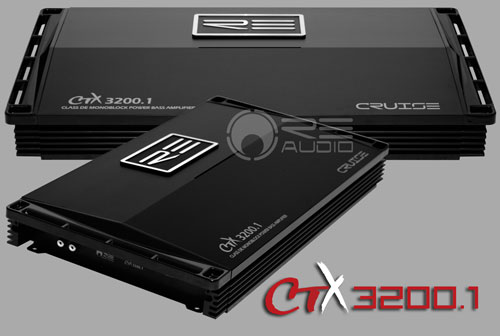 image of ctx 3200.1 amps