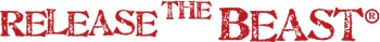 release the beast