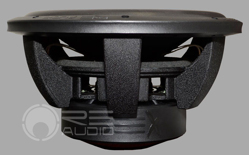 Re Audio Subwoofers For Automobile Great Power Handling